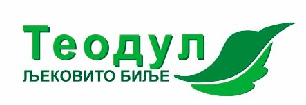 Teodul-Logo
